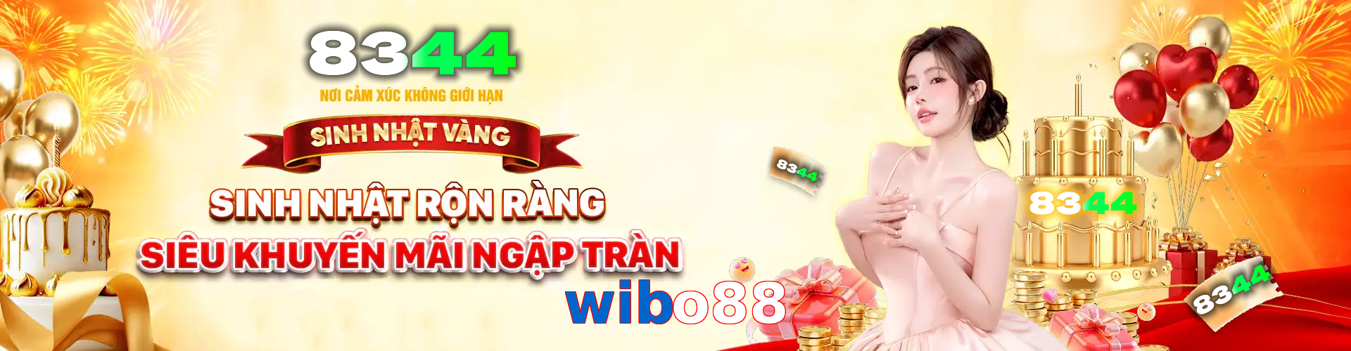 wibo88