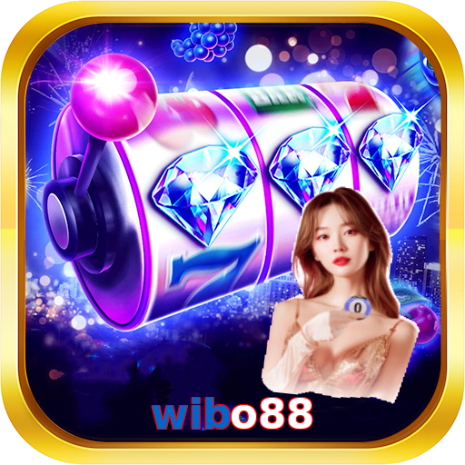 wibo88